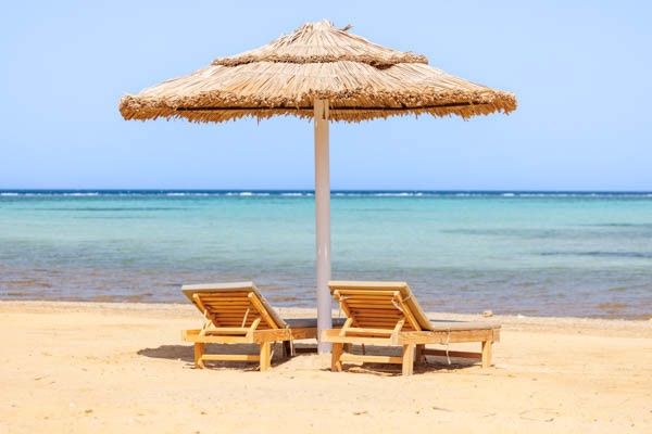 Hôtel True Beach Resort 5* pas cher photo 32