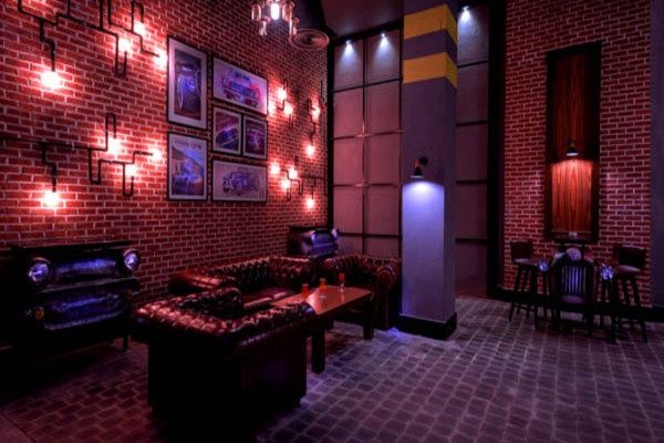 Hôtel Pickalbatros Sea World Resort 5* pas cher photo 23