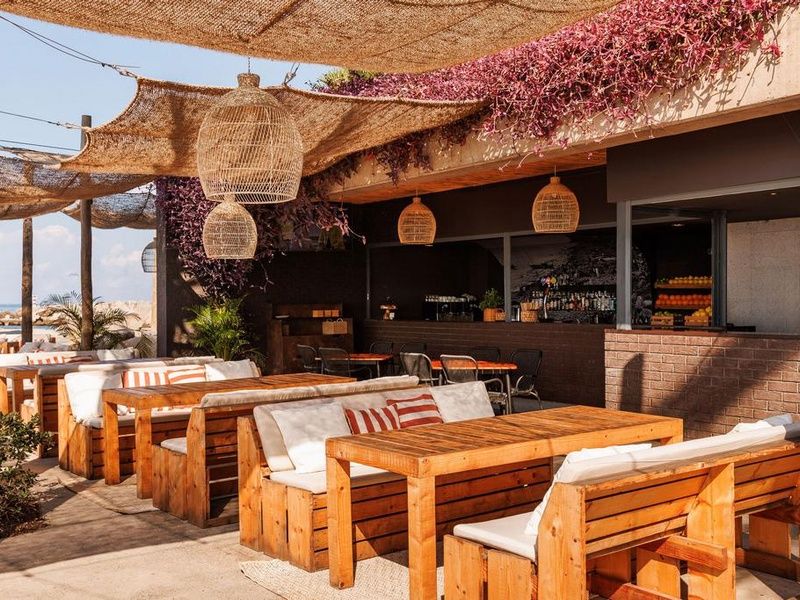 Hôte Saccharum Resort & Spa 5* pas cher photo 4