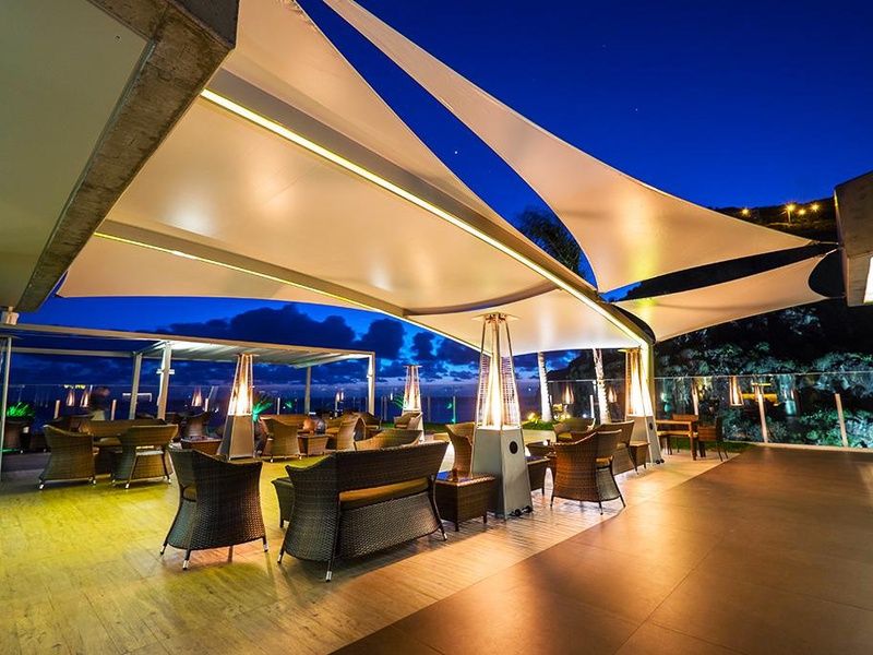 Hôte Saccharum Resort & Spa 5* pas cher photo 14