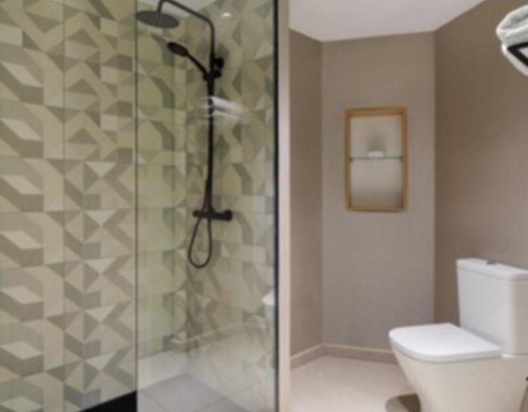 Hôtel Eco Concept Hôtel MYND Adeje 4* pas cher photo 5