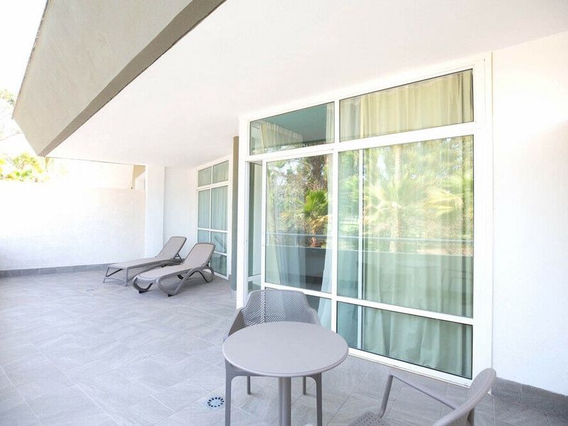 Hôtel Gara Suites Golf & Spa 4* pas cher photo 7