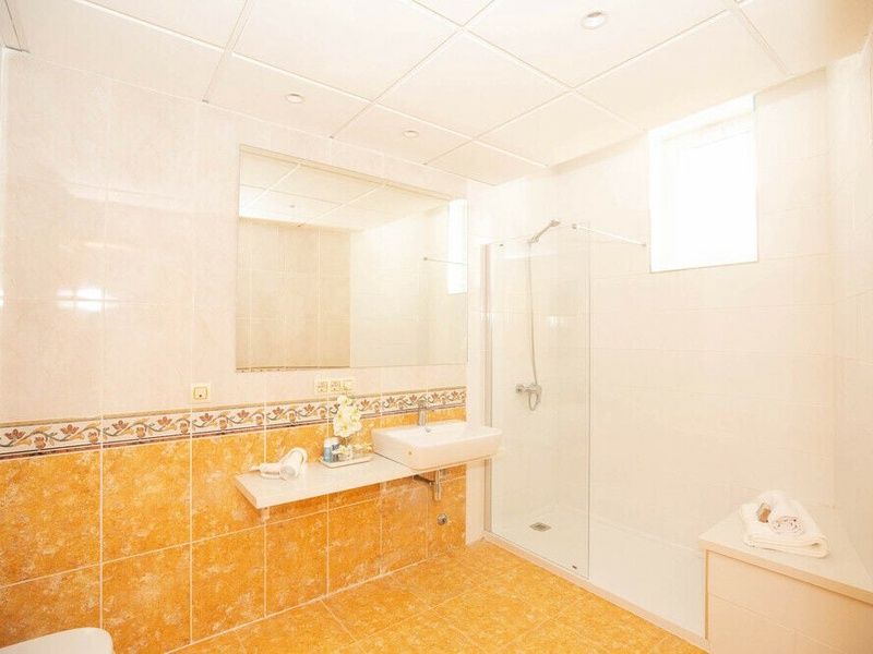 Hôtel Gara Suites Golf & Spa 4* pas cher photo 9