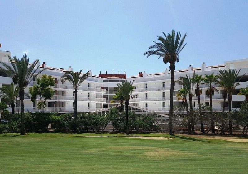 Hôtel Gara Suites Golf & Spa 4* pas cher photo 30