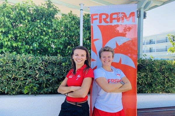 Hôtel Club Framissima Premium Mar Hotels Playa Mar & Spa 4* pas cher photo 14