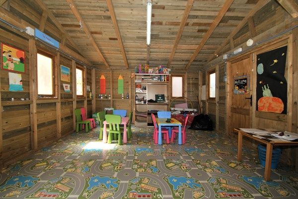 Hôtel Club Framissima Premium Mar Hotels Playa Mar & Spa 4* pas cher photo 15