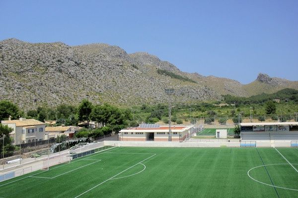 Hôtel Club Framissima Premium Mar Hotels Playa Mar & Spa 4* pas cher photo 18