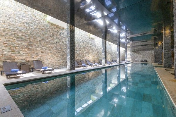 Hôtel Club Framissima Premium Mar Hotels Playa Mar & Spa 4* pas cher photo 19