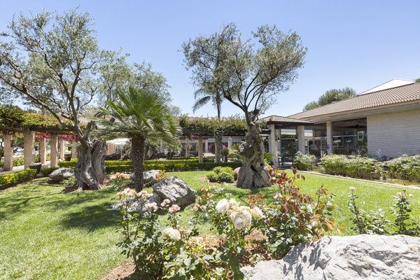 Hôtel Club Framissima Premium Mar Hotels Playa Mar & Spa 4* pas cher photo 21