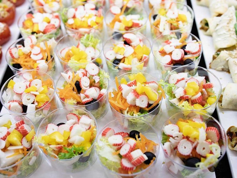 Hôtel Club Marmara Palas Pineda 4* - Arrivée Reus pas cher photo 17