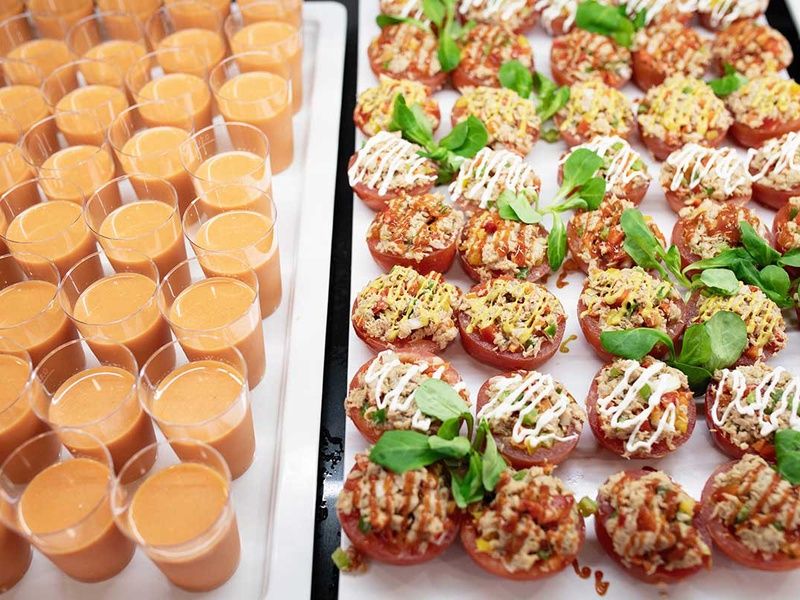 Hôtel Club Marmara Palas Pineda 4* - Arrivée Reus pas cher photo 20