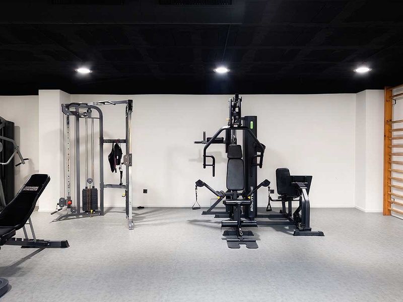 Hôtel Club Marmara Palas Pineda 4* - Arrivée Reus pas cher photo 24