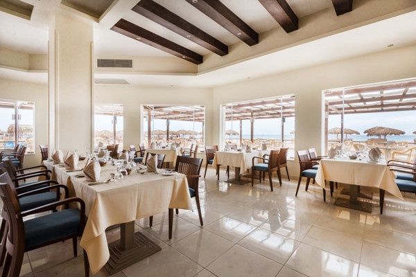 Hôtel Shams Lodge Water Sport 4* pas cher photo 12