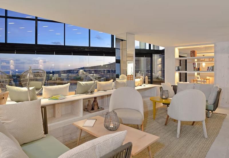 Hôtel Innside by Melia 4* Adults only pas cher photo 8
