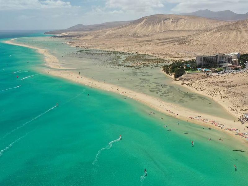 Hôtel Innside by Melia 4* Adults only pas cher photo 10