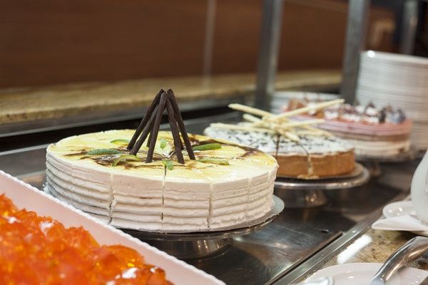 Circuit Beautés maltaises - hôtel Bella Vista 3* sup pas cher photo 22