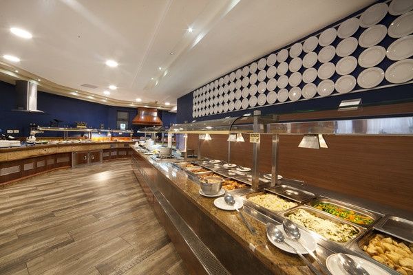 Circuit Beautés maltaises - hôtel Bella Vista 3* sup pas cher photo 23