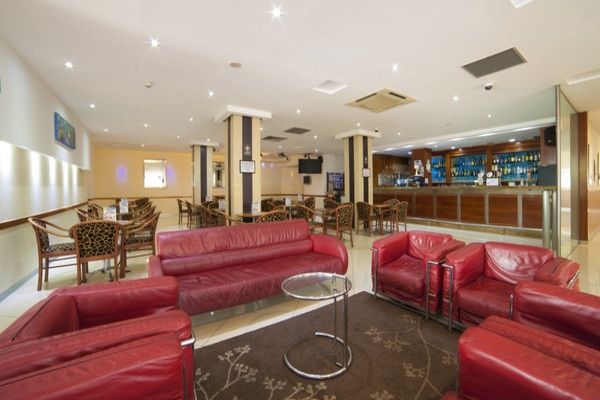 Circuit Beautés maltaises - hôtel Bella Vista 3* sup pas cher photo 25