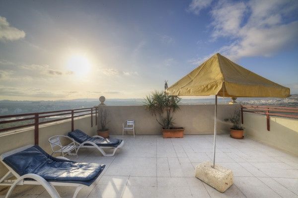 Circuit Beautés maltaises - hôtel Bella Vista 3* sup pas cher photo 26