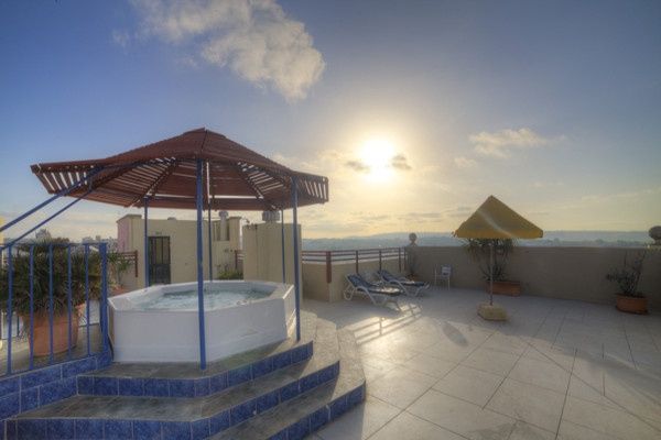 Circuit Beautés maltaises - hôtel Bella Vista 3* sup pas cher photo 27