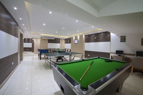 Circuit Beautés maltaises - hôtel Bella Vista 3* sup pas cher photo 29