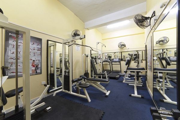 Circuit Beautés maltaises - hôtel Bella Vista 3* sup pas cher photo 30