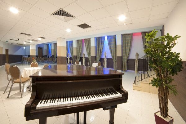 Circuit Beautés maltaises - hôtel Bella Vista 3* sup pas cher photo 31