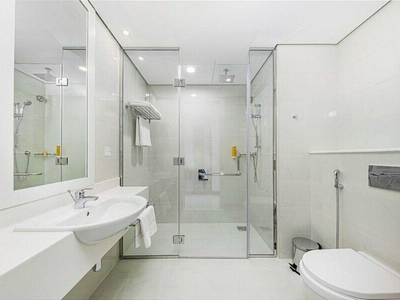 Hôtel Citymax Business Bay 4* pas cher photo 3