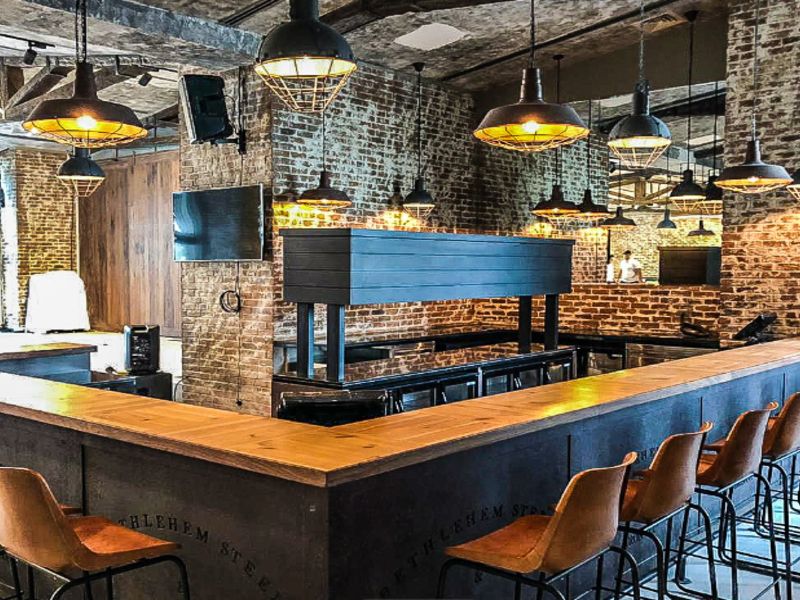 Hôtel Citymax Business Bay 4* pas cher photo 6