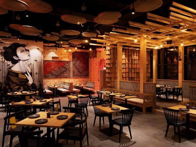 Hôtel Citymax Business Bay 4* pas cher photo 9