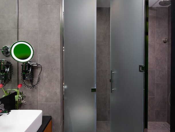 Al Khoory Sky Garden 4* pas cher photo 7