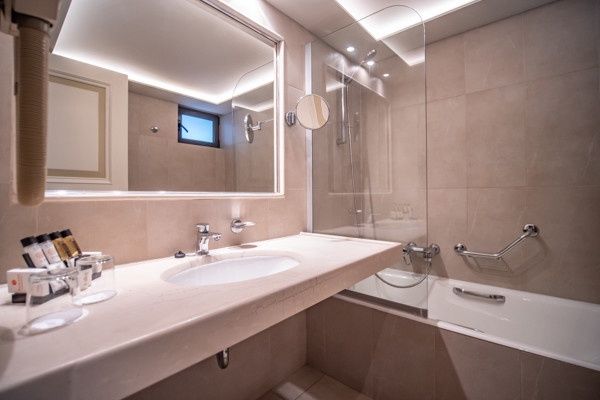 Hôtel Club Framissima Ramada Loutraki 4* pas cher photo 6