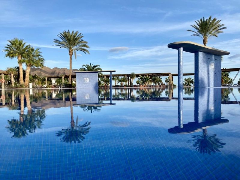 Hôtel Playitas Resort 4* by Ôvoyages pas cher photo 3