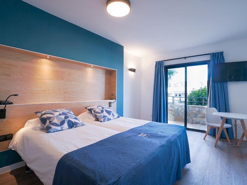 Hôtel Playitas Resort 4* by Ôvoyages pas cher photo 4