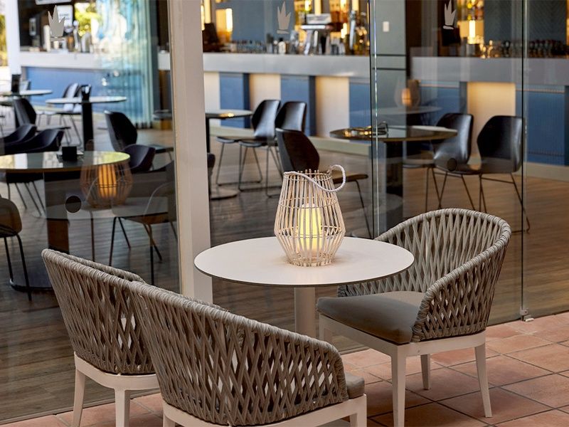 Hôtel Ôclub Select Fuerteventura Princess 4* pas cher photo 8