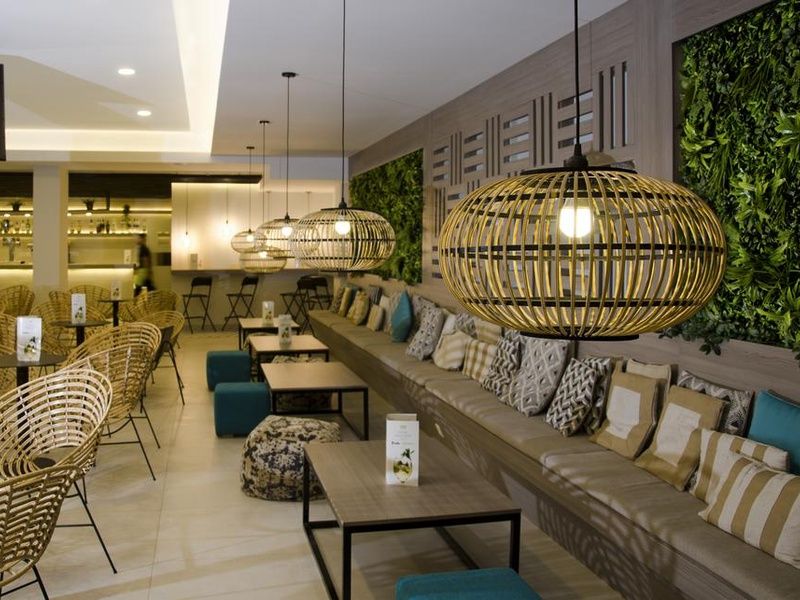 Hôtel Ereza Mar 4* by Ôvoyages - Adult Only pas cher photo 7