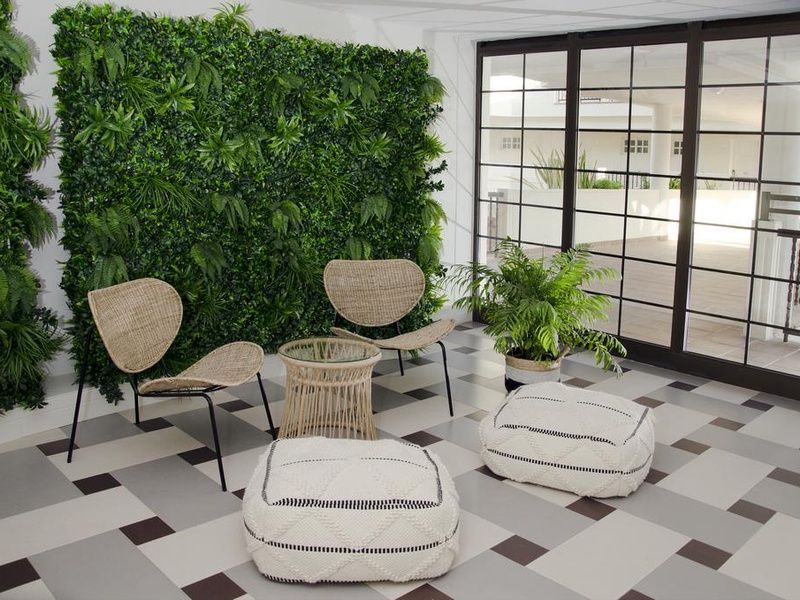 Hôtel Ereza Mar 4* by Ôvoyages - Adult Only pas cher photo 8