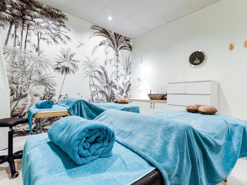 Hôtel Ereza Mar 4* by Ôvoyages - Adult Only pas cher photo 9