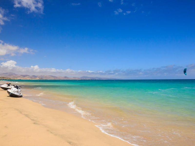Hôtel Ereza Mar 4* by Ôvoyages - Adult Only pas cher photo 11