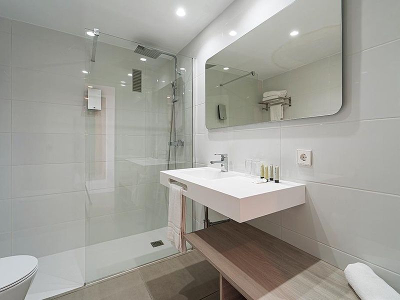 Hôtel Ôclub Ibersol Siurell 4* pas cher photo 7