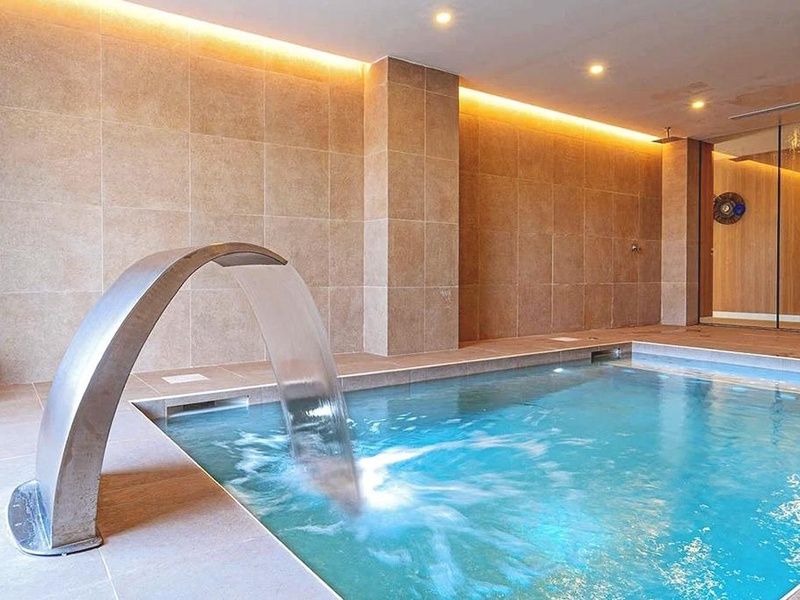 Hôtel Ôclub Ibersol Siurell 4* pas cher photo 15