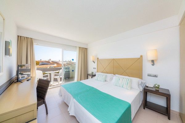 Hôtel Club Framissima Premium Blau Punta Reina Family Resort 4* pas cher photo 5