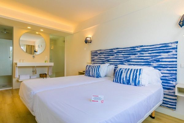 Hôtel Club Framissima Premium Blau Punta Reina Family Resort 4* pas cher photo 8