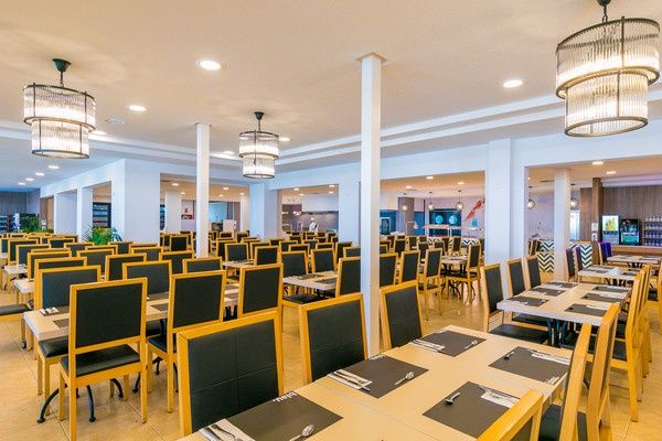 Hôtel Club Framissima Premium Blau Punta Reina Family Resort 4* pas cher photo 13