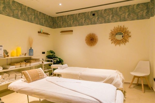 Hôtel Club Framissima Premium Blau Punta Reina Family Resort 4* pas cher photo 24