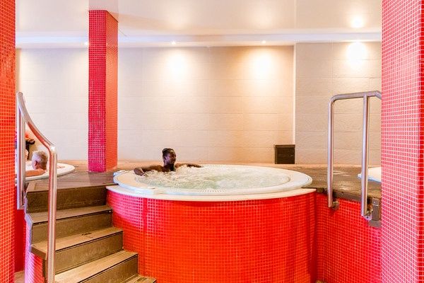 Hôtel Club Framissima Premium Blau Punta Reina Family Resort 4* pas cher photo 25