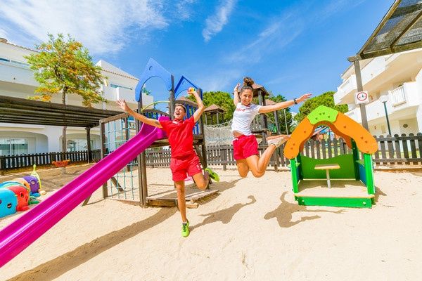 Hôtel Club Framissima Premium Blau Punta Reina Family Resort 4* pas cher photo 27