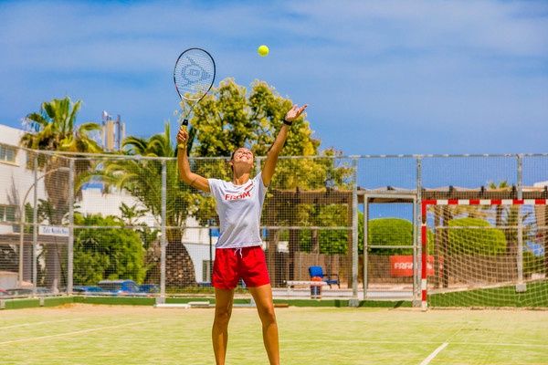 Hôtel Club Framissima Premium Blau Punta Reina Family Resort 4* pas cher photo 31