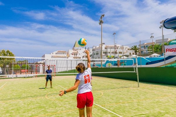 Hôtel Club Framissima Premium Blau Punta Reina Family Resort 4* pas cher photo 32