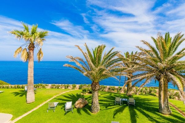 Hôtel Club Framissima Premium Blau Punta Reina Family Resort 4* pas cher photo 33